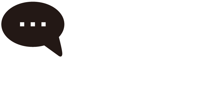 상담예약