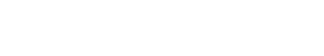 합격명단